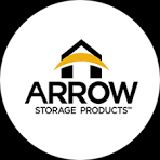 Arrow Professional Assembly and Installation Services